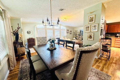 1374 Deverly - sp20