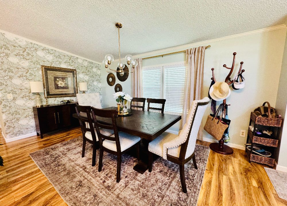 1374 Deverly - sp21