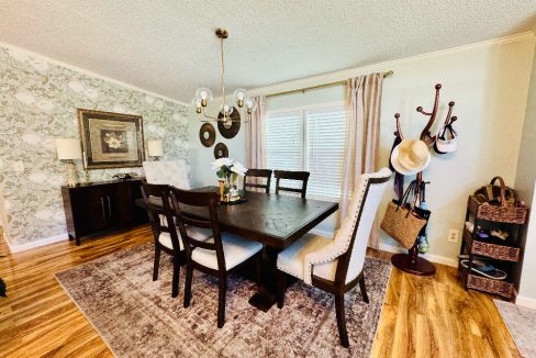 1374 Deverly - sp21