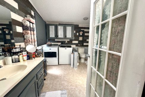 1374 Deverly - sp26