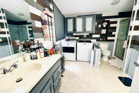 1374 Deverly - sp27