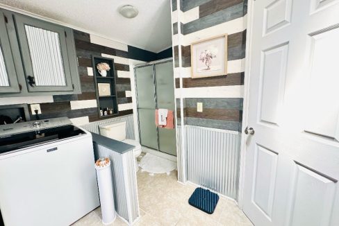 1374 Deverly - sp28
