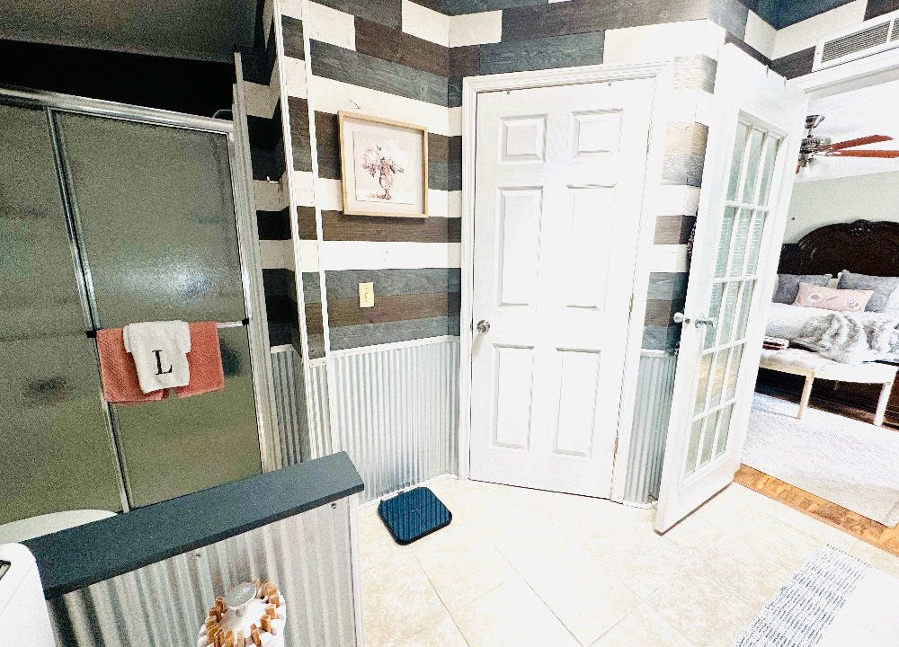 1374 Deverly - sp29