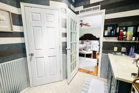 1374 Deverly - sp30
