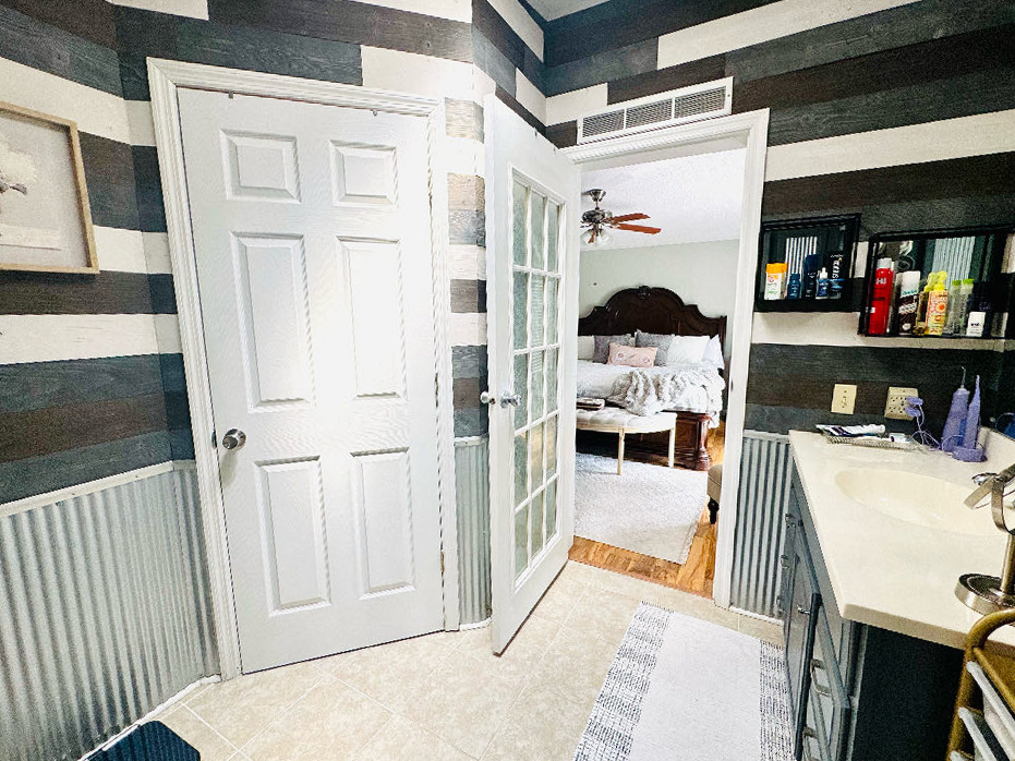 1374 Deverly - sp30