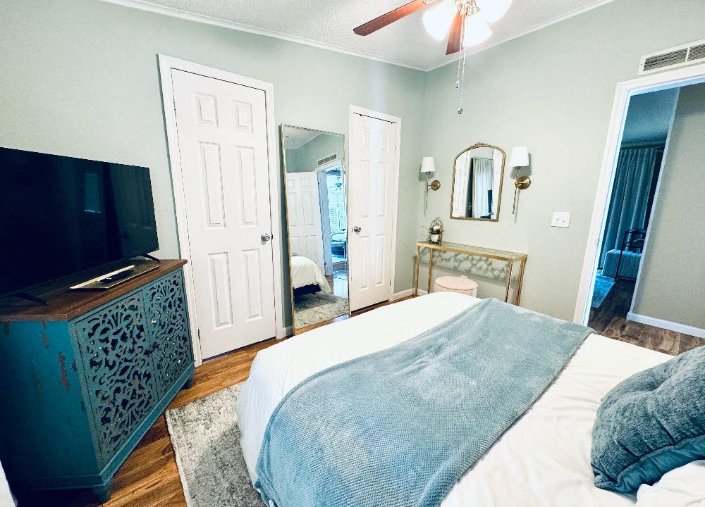 1374 Deverly - sp32