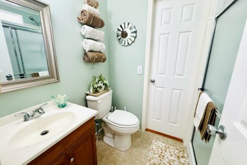 1374 Deverly - sp33