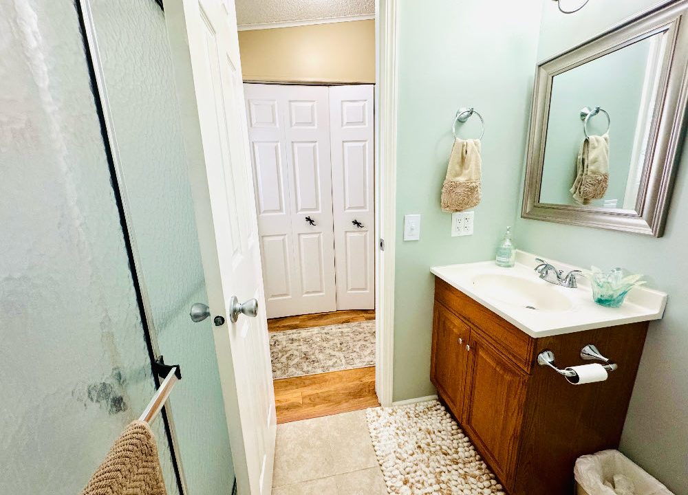 1374 Deverly - sp34