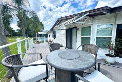 1374 Deverly - sp43