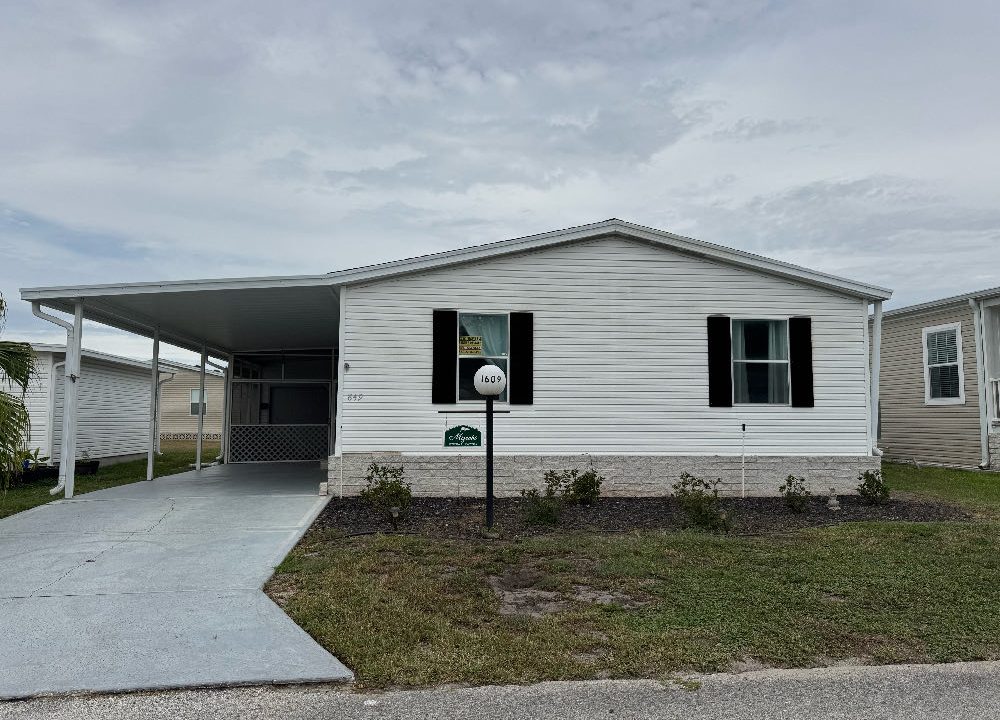 1609 Deverly - sp01