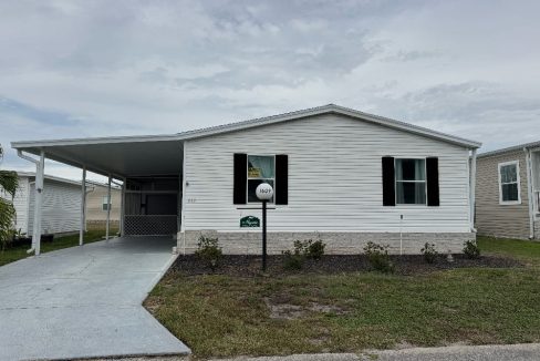 1609 Deverly - sp01