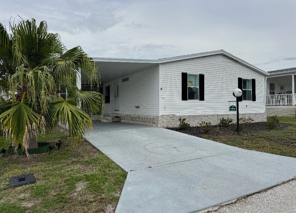 1609 Deverly - sp02