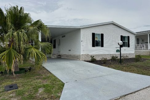 1609 Deverly - sp02