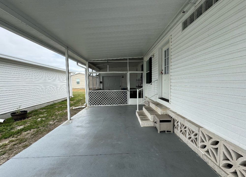 1609 Deverly - sp03