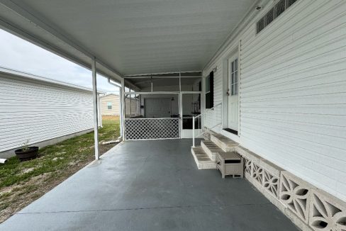 1609 Deverly - sp03
