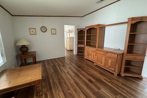 1609 Deverly - sp04