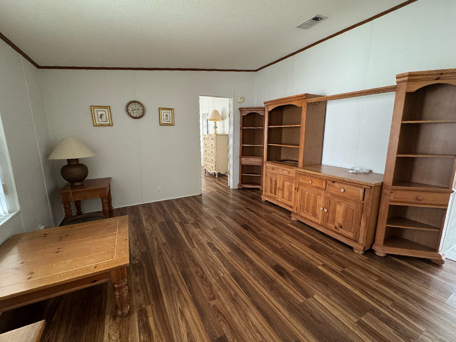 1609 Deverly - sp04