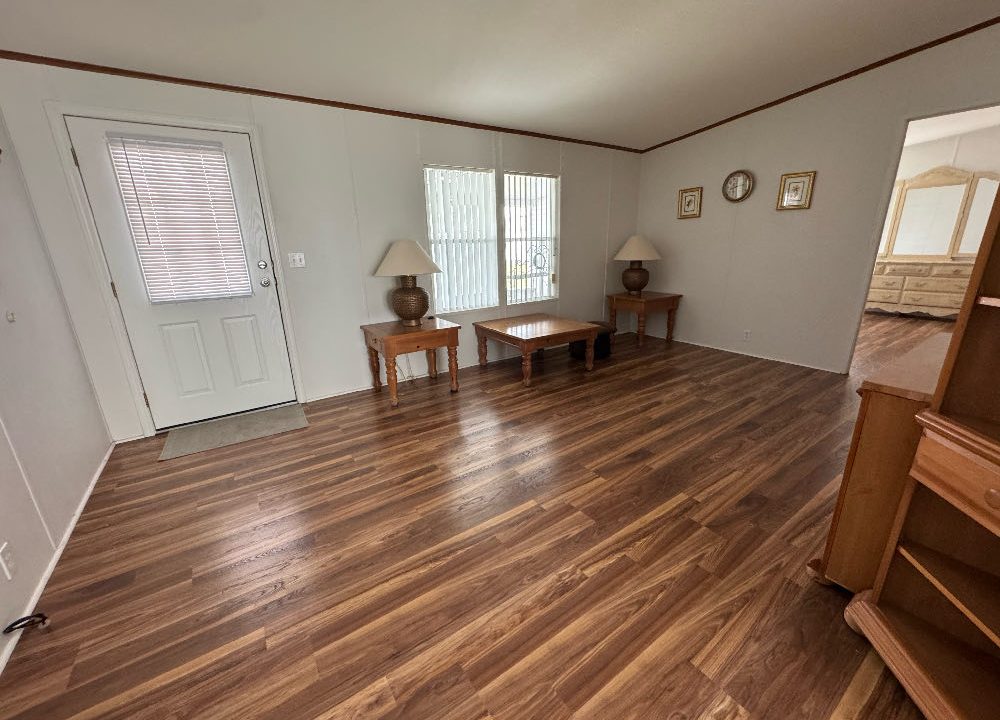 1609 Deverly - sp05