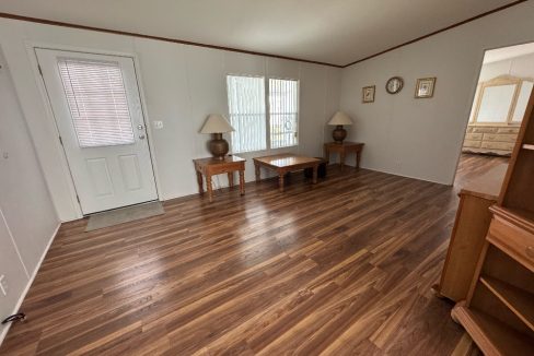 1609 Deverly - sp05