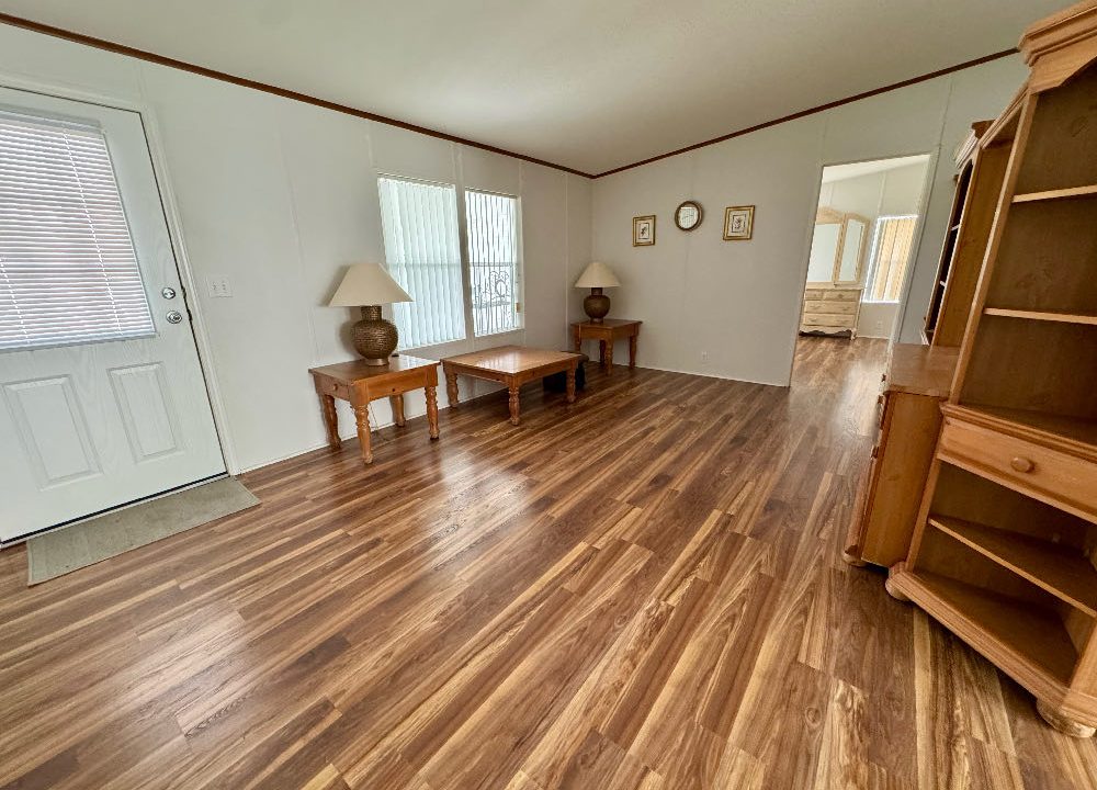 1609 Deverly - sp06