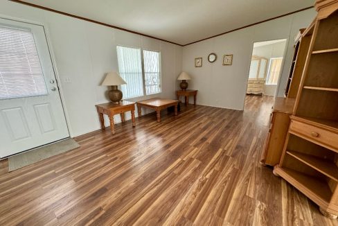 1609 Deverly - sp06