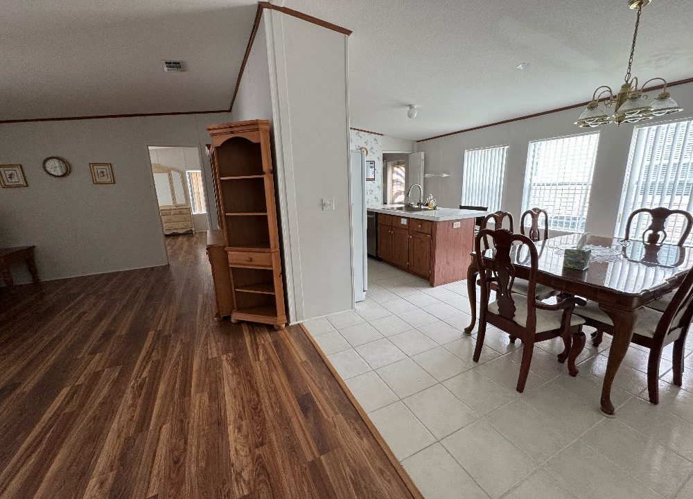 1609 Deverly - sp07