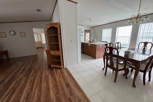 1609 Deverly - sp07