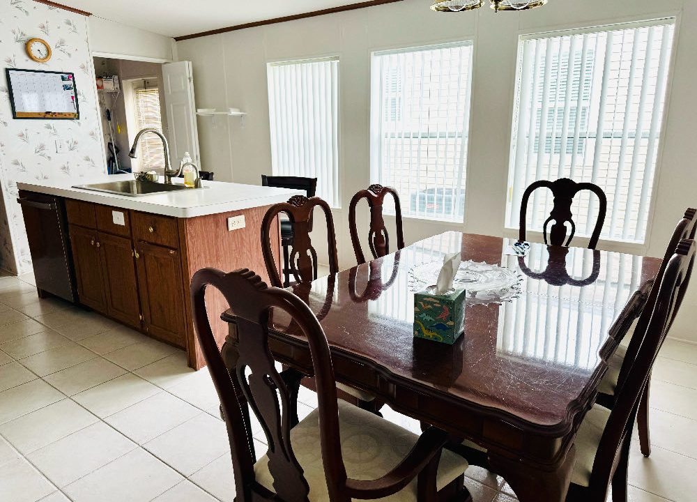1609 Deverly - sp09