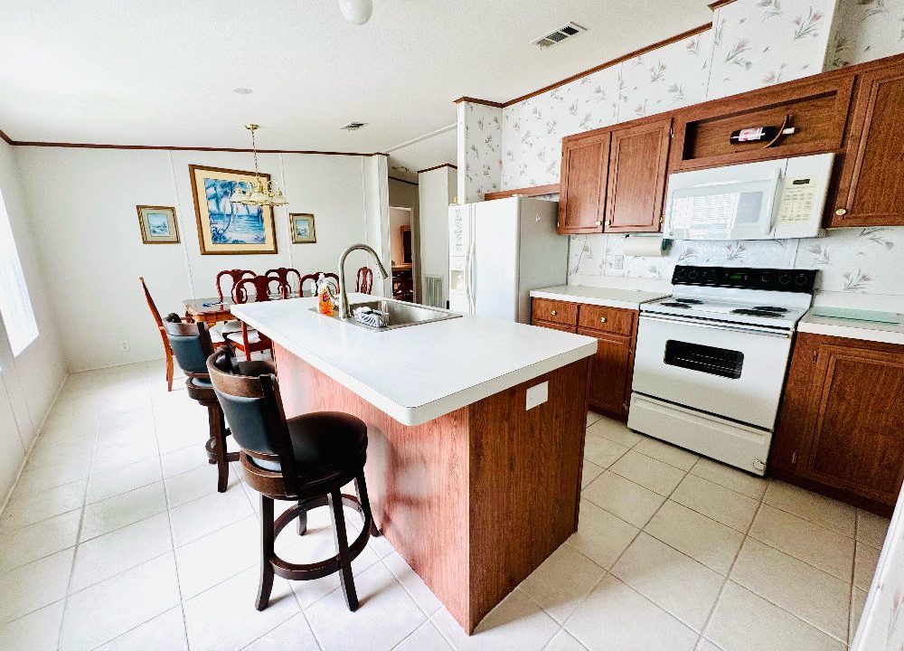 1609 Deverly - sp10