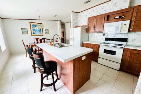 1609 Deverly - sp10