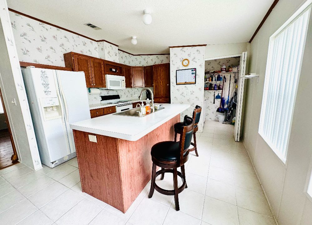 1609 Deverly - sp11