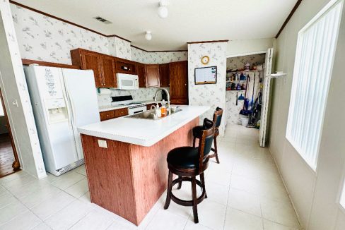 1609 Deverly - sp11