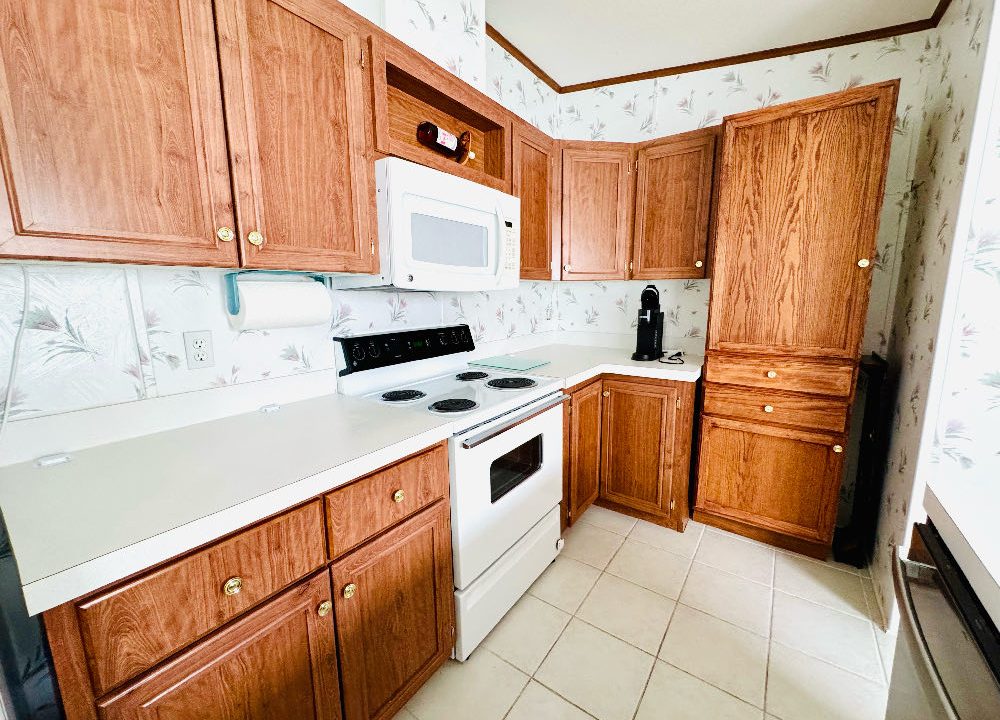 1609 Deverly - sp12