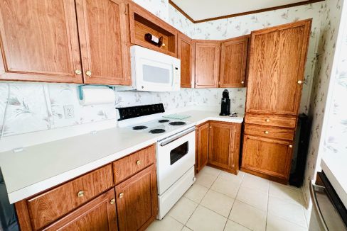 1609 Deverly - sp12