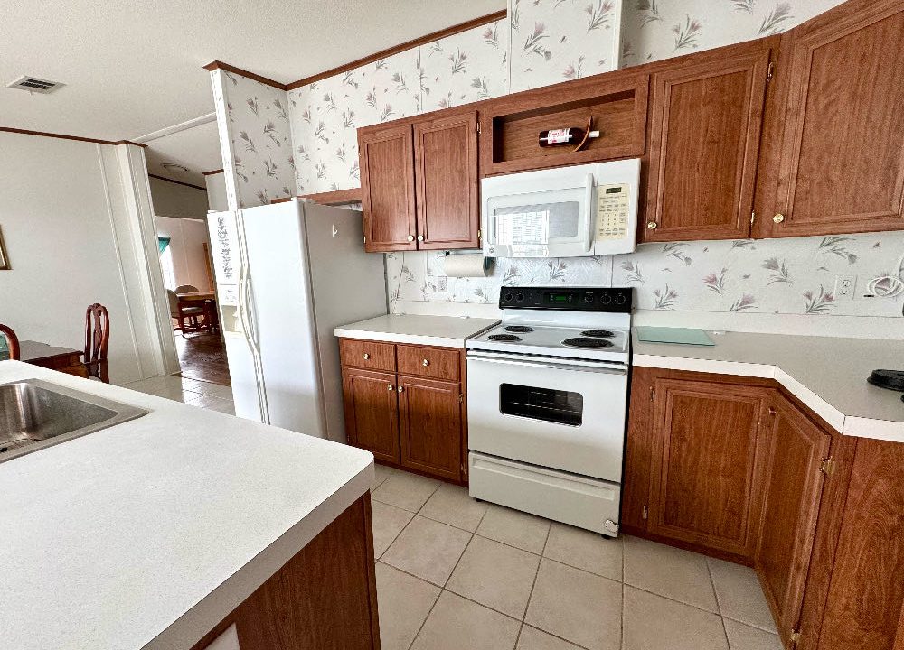 1609 Deverly - sp13