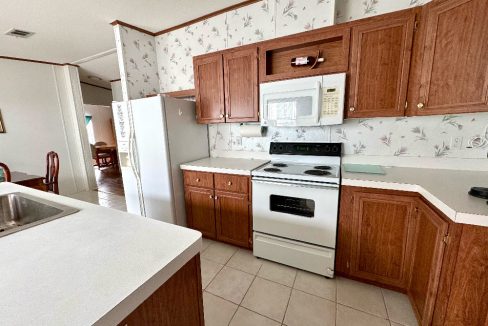 1609 Deverly - sp13