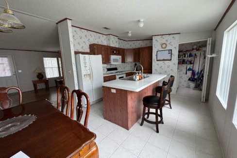 1609 Deverly - sp14