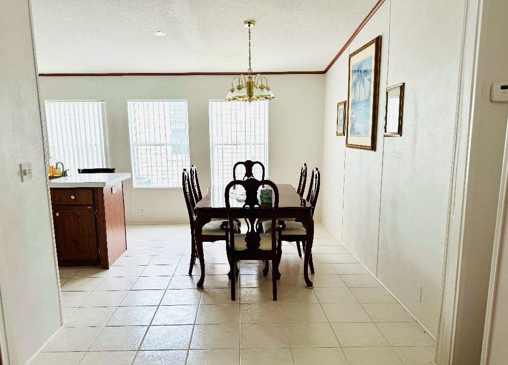 1609 Deverly - sp17