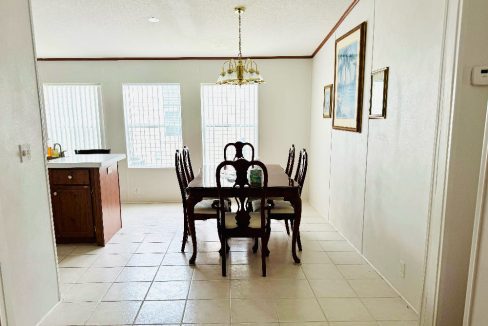 1609 Deverly - sp17