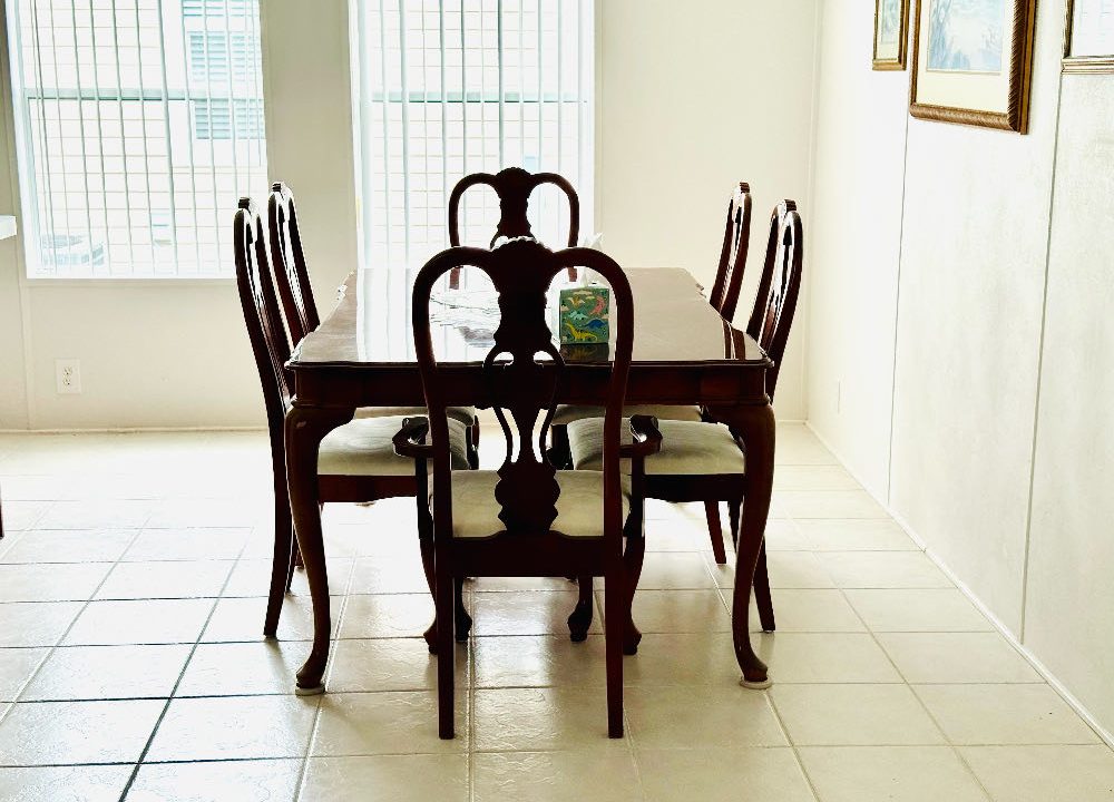 1609 Deverly - sp18