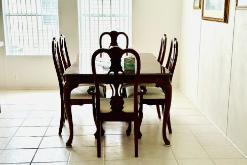 1609 Deverly - sp18