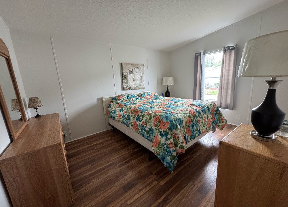 1609 Deverly - sp19