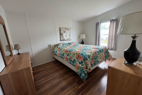 1609 Deverly - sp19