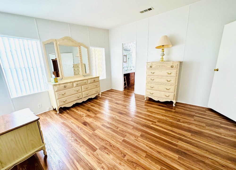 1609 Deverly - sp21
