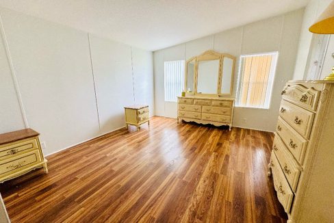 1609 Deverly - sp22