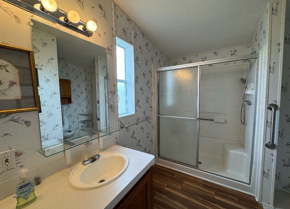 1609 Deverly - sp26