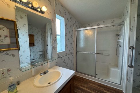 1609 Deverly - sp26