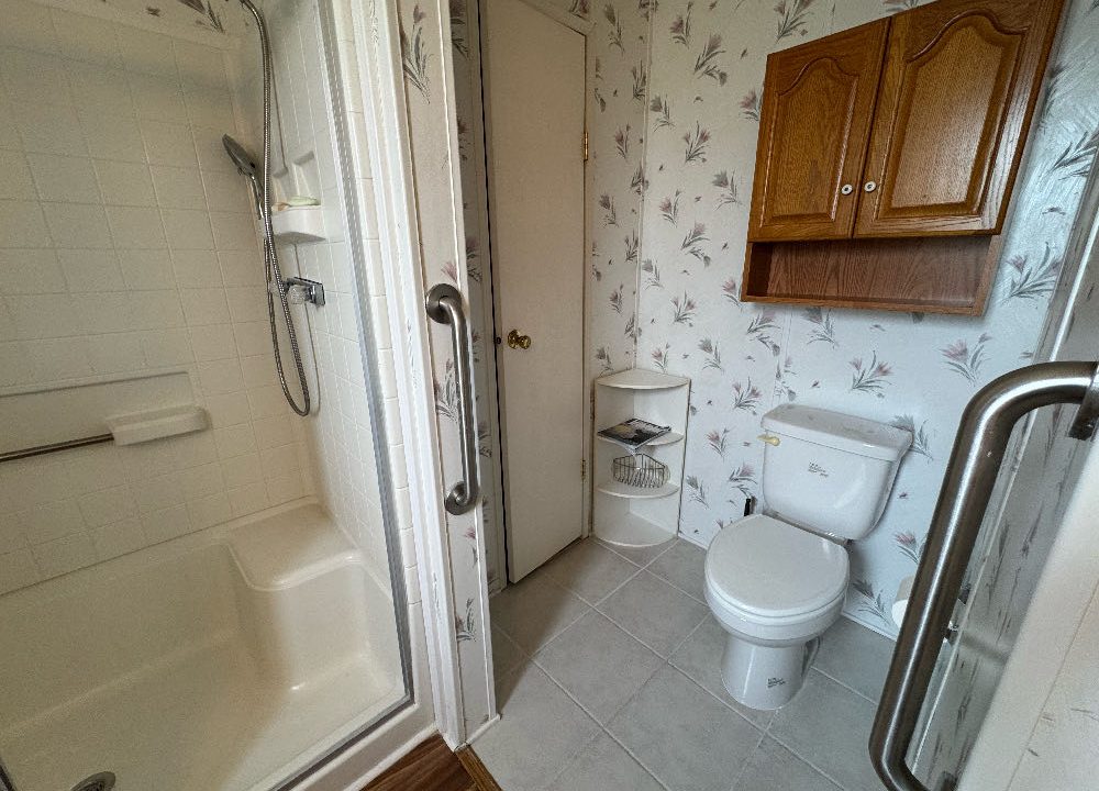 1609 Deverly - sp27