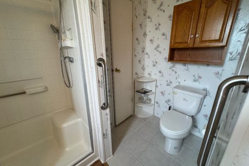 1609 Deverly - sp27