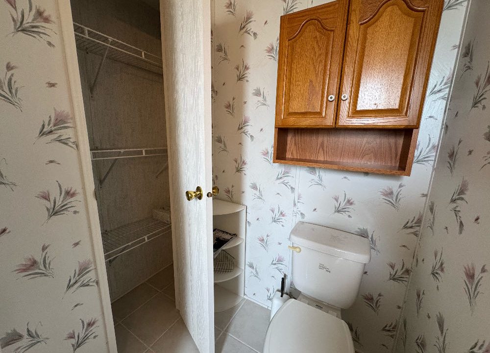 1609 Deverly - sp28
